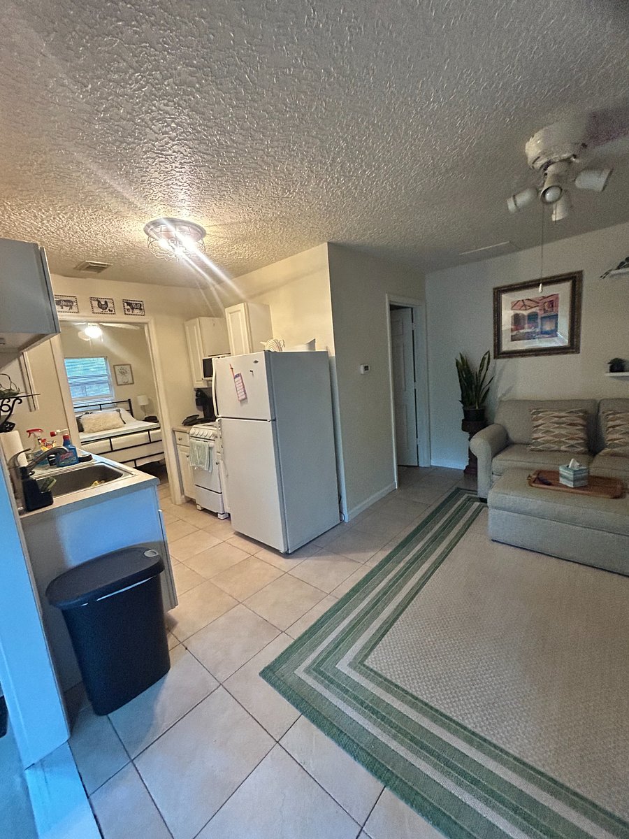 Furnished Finder property 979618_1 photo 8