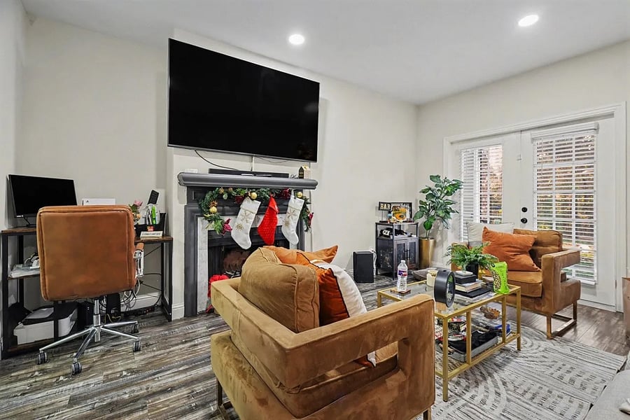 Furnished Finder property 979624_1 photo 8