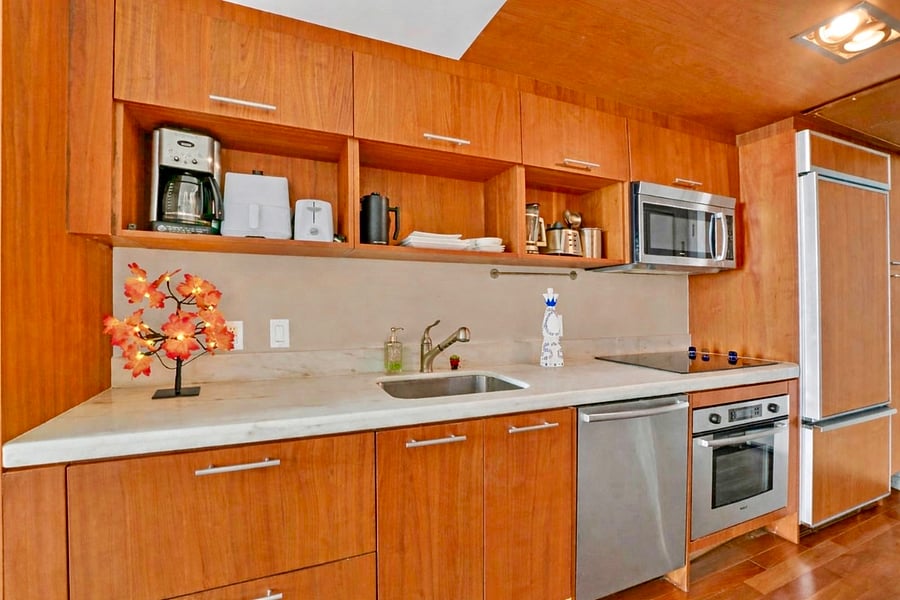 Furnished Finder property 979625_1 photo 8