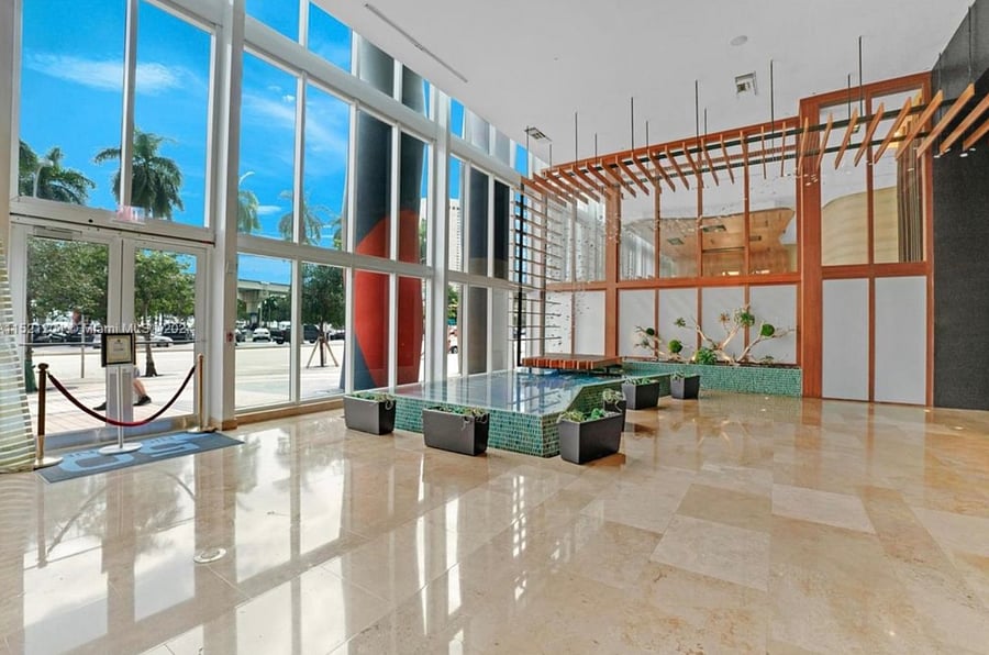 Furnished Finder property 979625_1 photo 14
