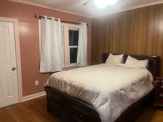Furnished Finder property 979628_1 photo 3