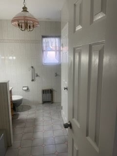 Furnished Finder property 979628_1 photo 10