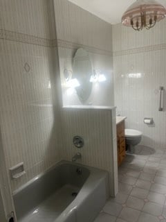 Furnished Finder property 979628_1 photo 11