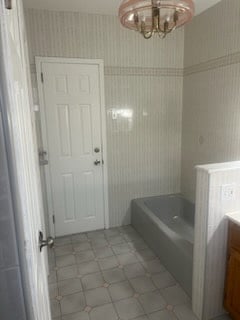 Furnished Finder property 979628_1 photo 12