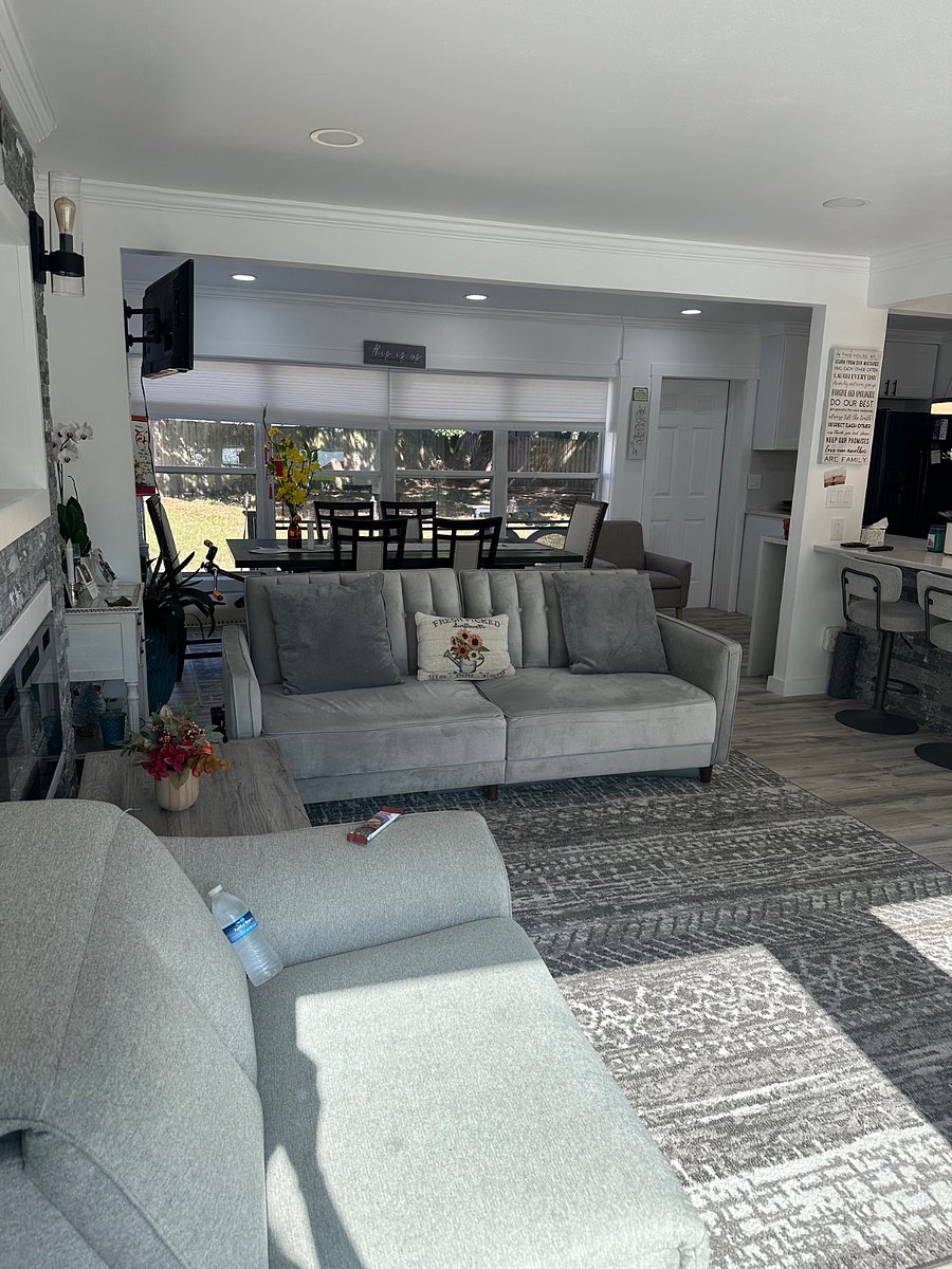 Furnished Finder property 979631_1 photo 8