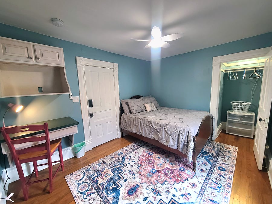 Furnished Finder property 979632_1 photo 7
