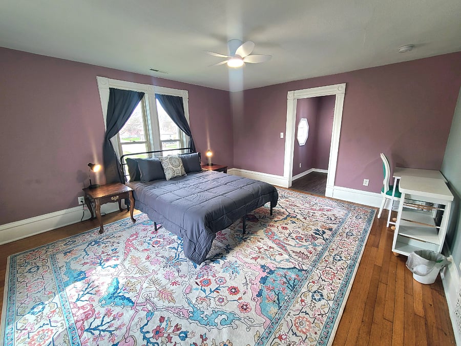 Furnished Finder property 979632_1 photo 5