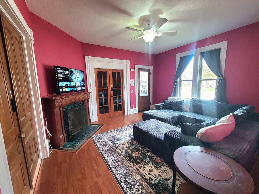 Furnished Finder property 979632_1 photo 8