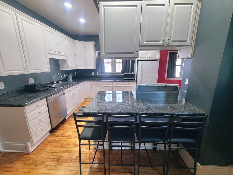 Furnished Finder property 979632_1 photo 9