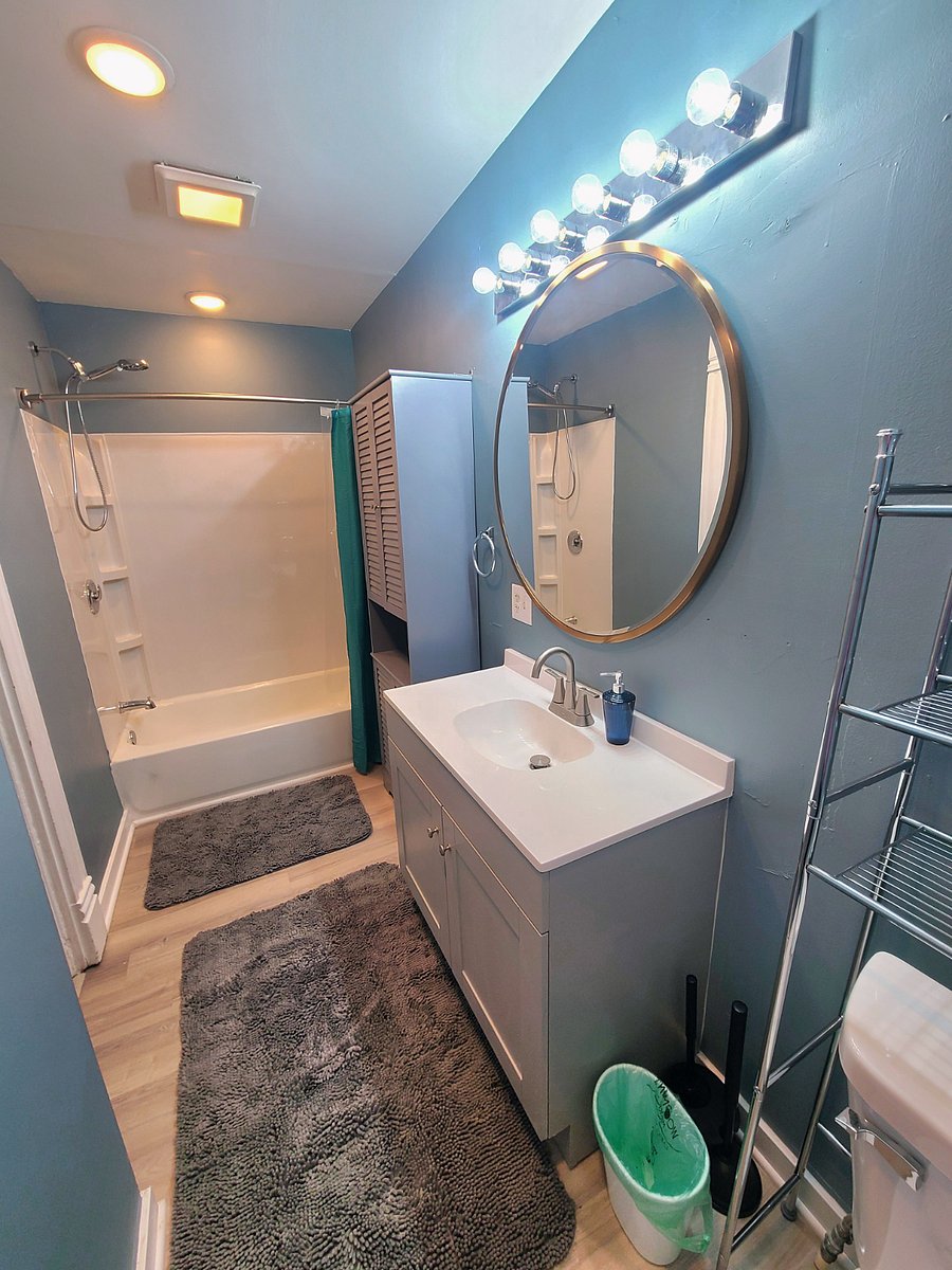 Furnished Finder property 979632_1 photo 3