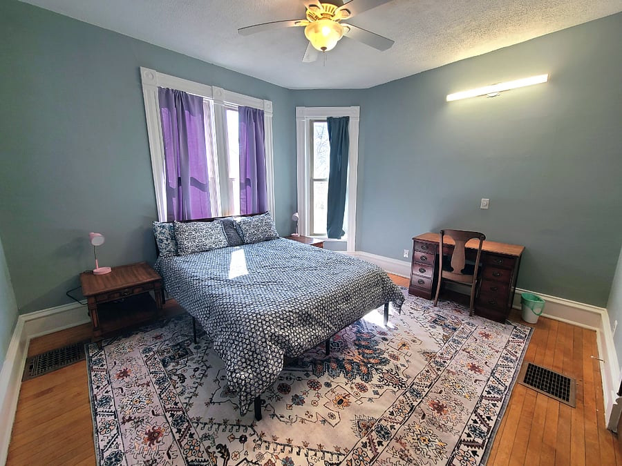 Furnished Finder property 979632_1 photo 15