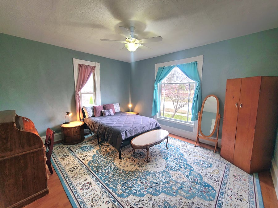 Furnished Finder property 979632_1 photo 14