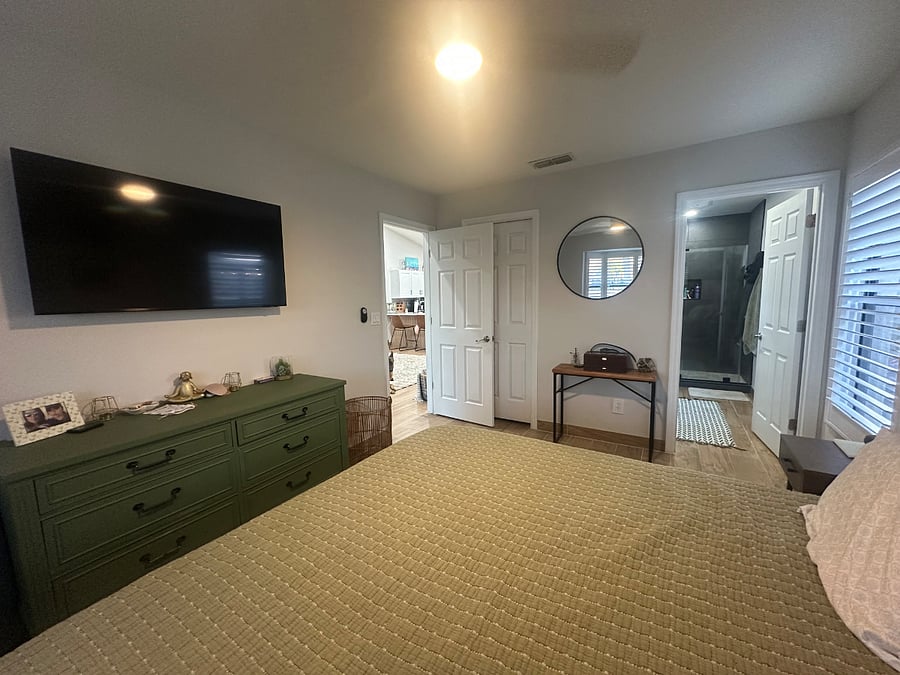 Furnished Finder property 979637_1 photo 6