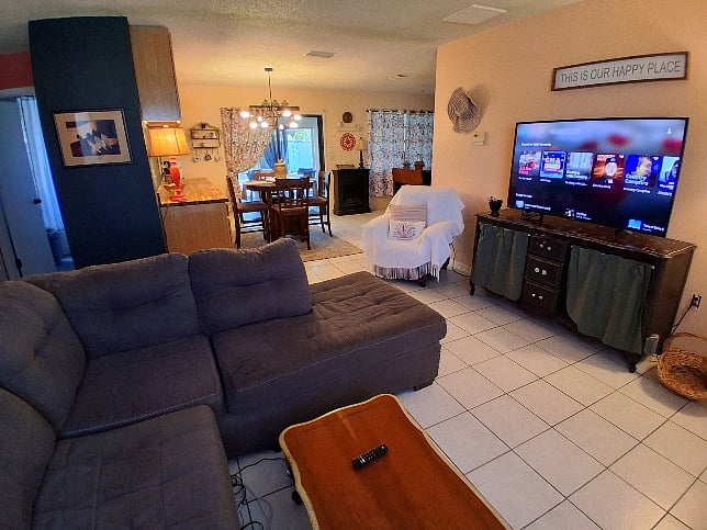 Furnished Finder property 979641_1 photo 6