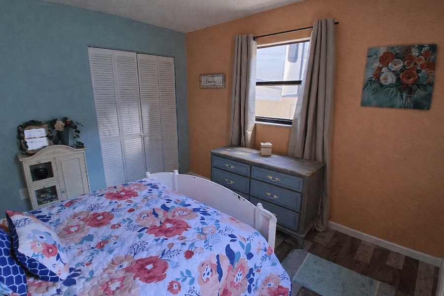 Furnished Finder property 979641_1 photo 9