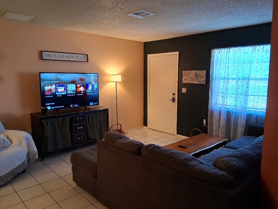 Furnished Finder property 979641_1 photo 7