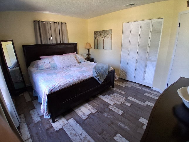 Furnished Finder property 979641_1 photo 11