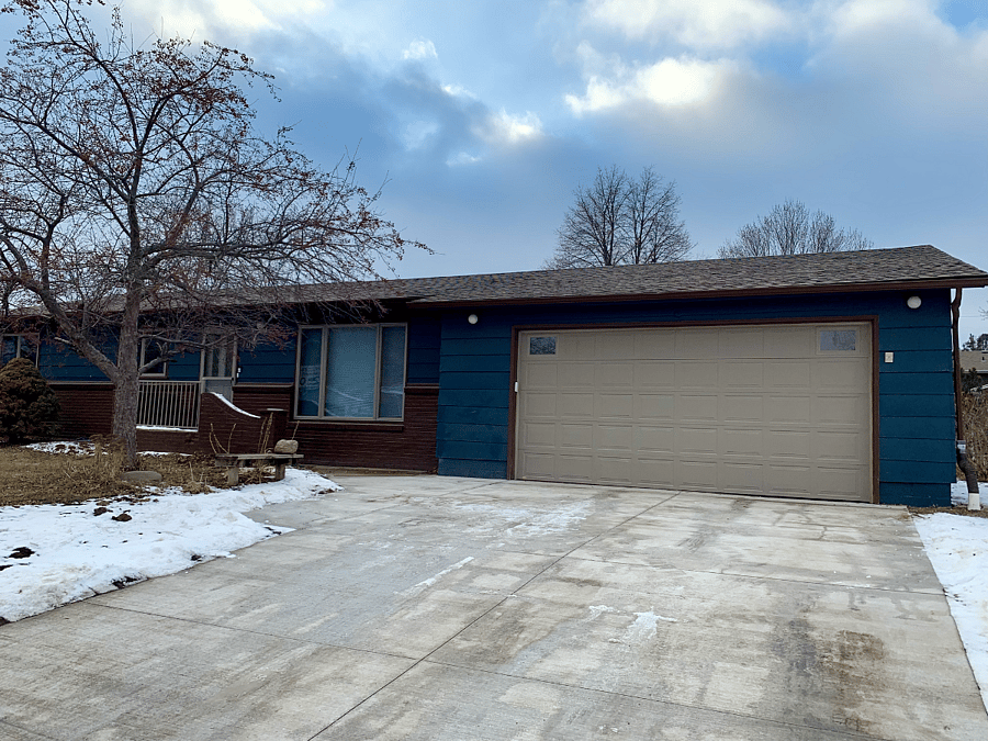 Furnished Finder property 979642_1 photo 19