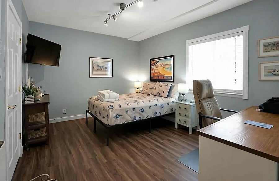 Furnished Finder property 979643_2 photo 6