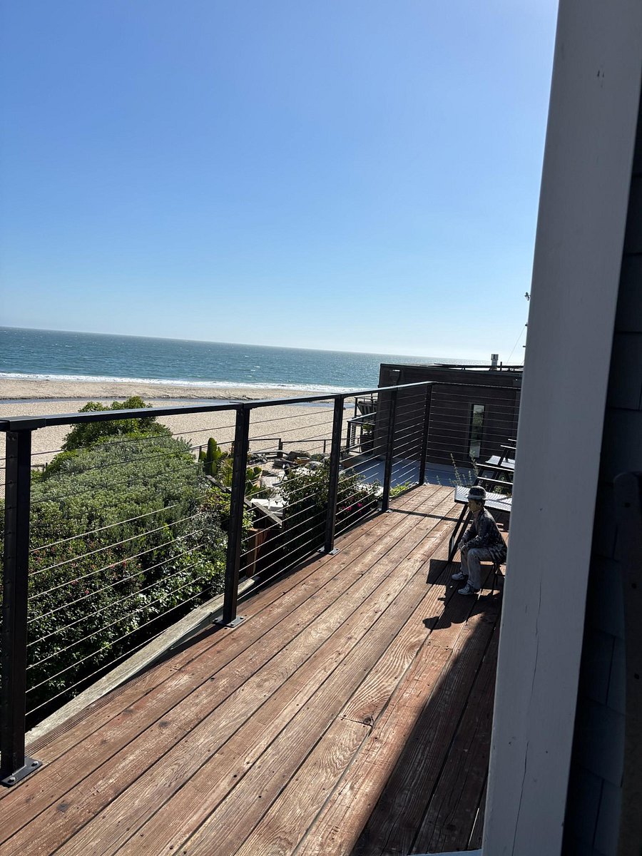 Furnished Finder property 979643_2 photo 11
