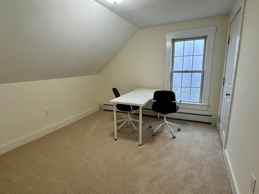 Furnished Finder property 979648_1 photo 3