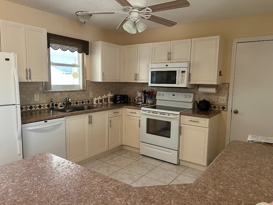 Furnished Finder property 979656_1 photo 6