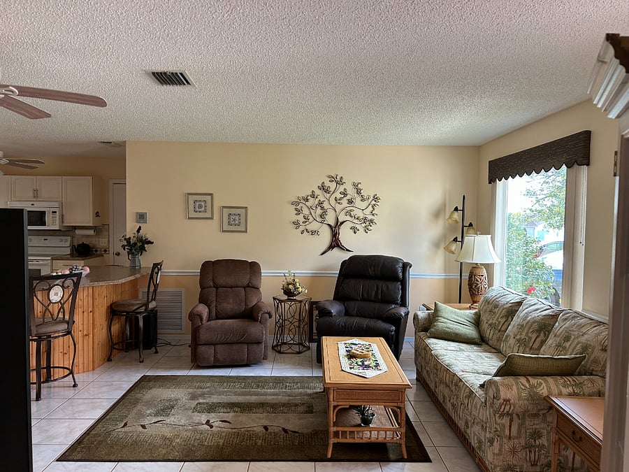 Furnished Finder property 979656_1 photo 8