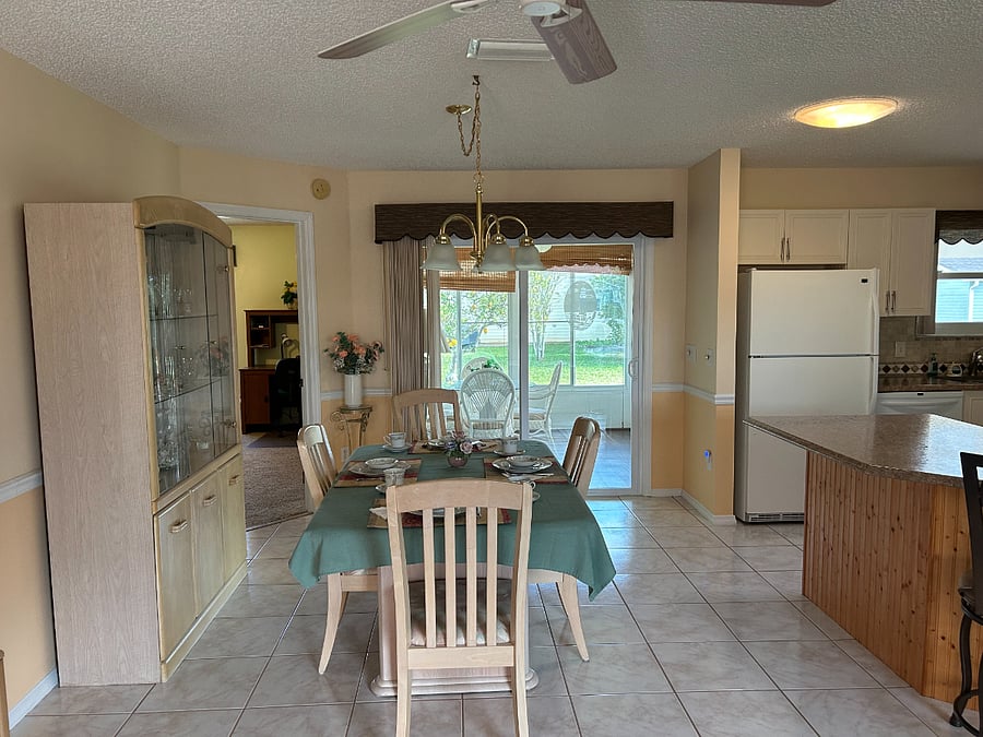 Furnished Finder property 979656_1 photo 7