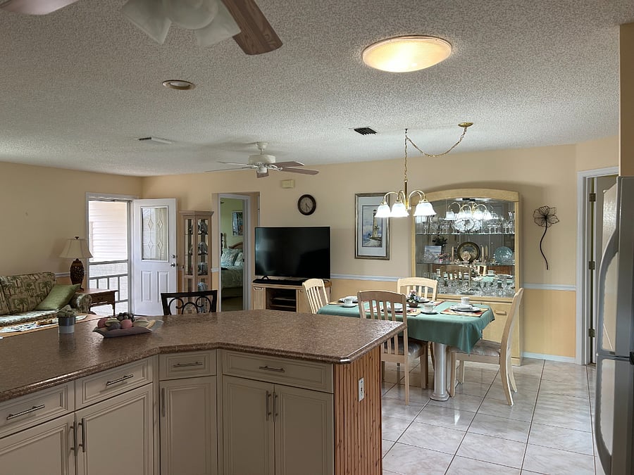 Furnished Finder property 979656_1 photo 9