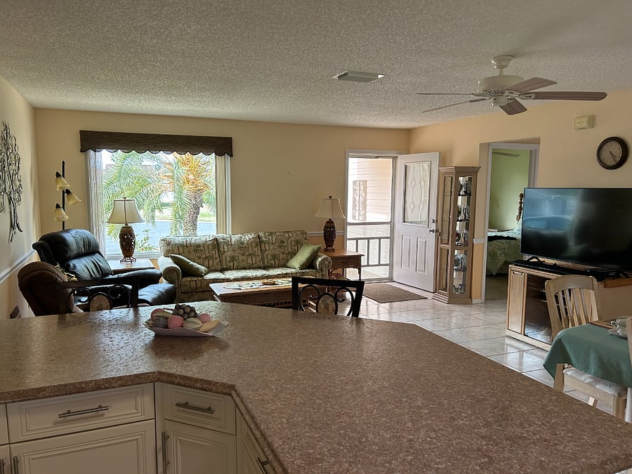 Furnished Finder property 979656_1 photo 10
