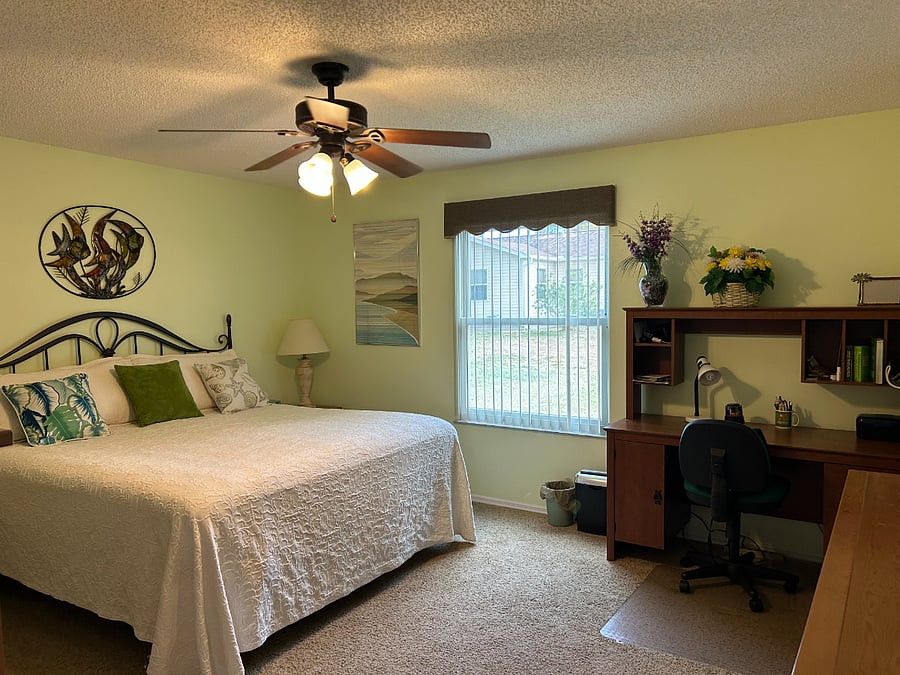 Furnished Finder property 979656_1 photo 11