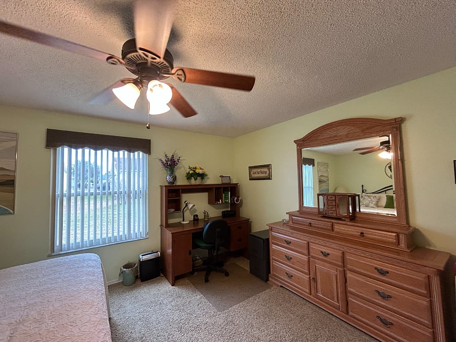 Furnished Finder property 979656_1 photo 12