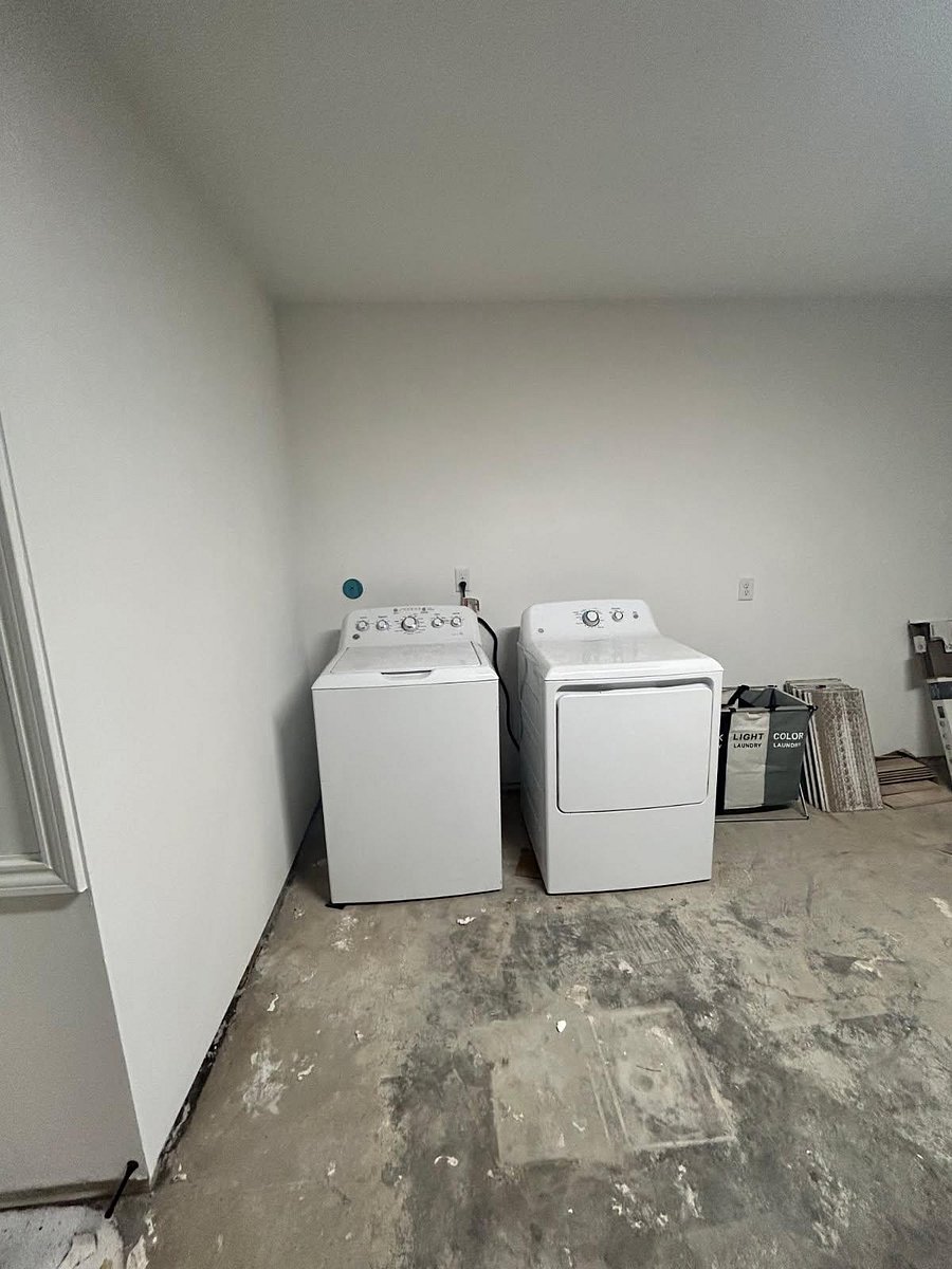 Furnished Finder property 979660_1 photo 14