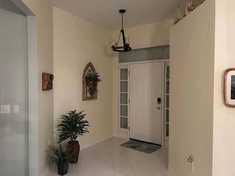 Furnished Finder property 979661_1 photo 5