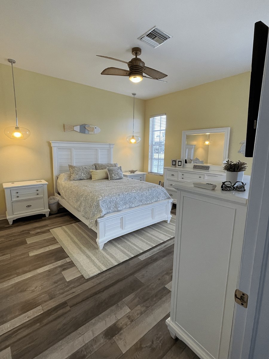 Furnished Finder property 979661_1 photo 9