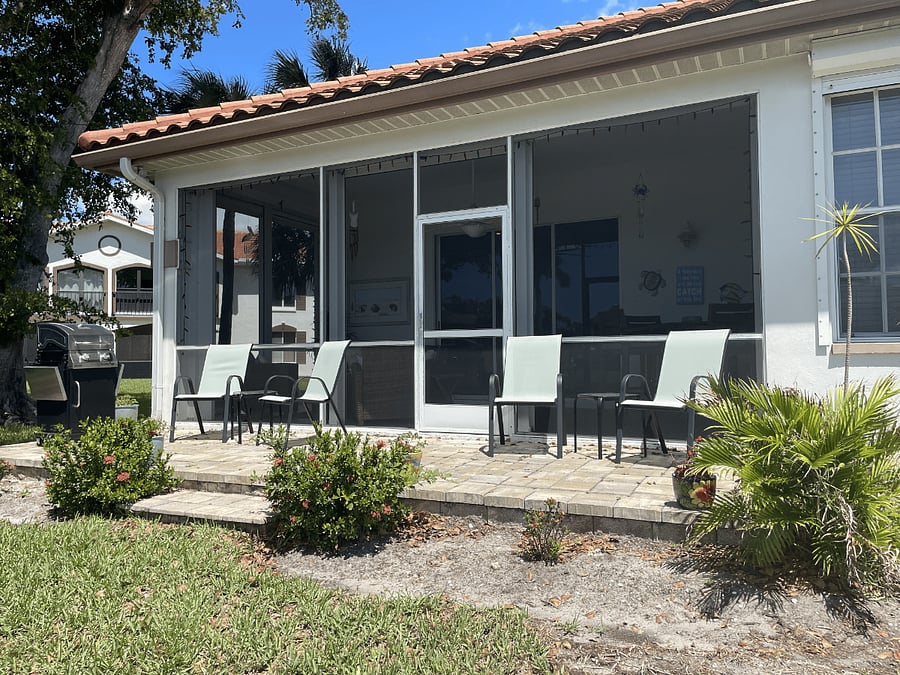 Furnished Finder property 979661_1 photo 15