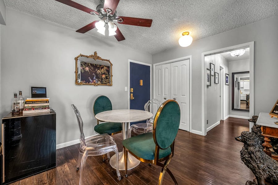 Furnished Finder property 979670_1 photo 7