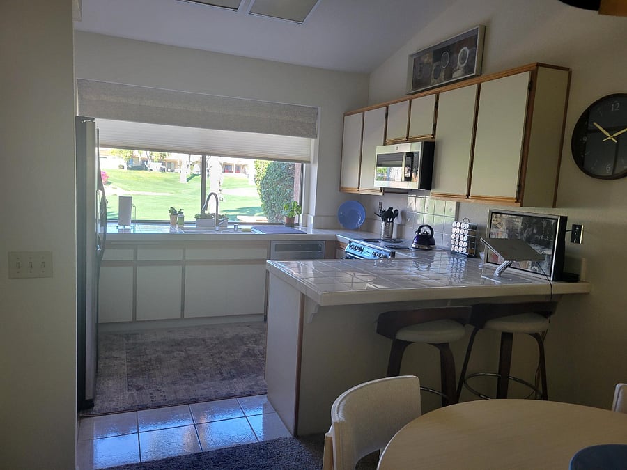 Furnished Finder property 979673_1 photo 8