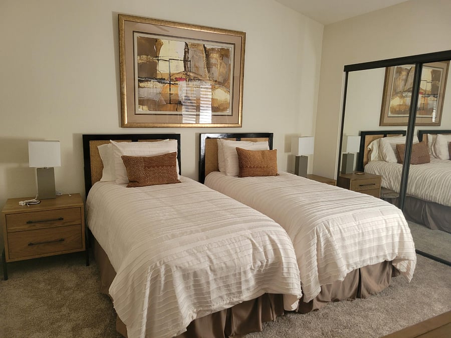 Furnished Finder property 979673_1 photo 11