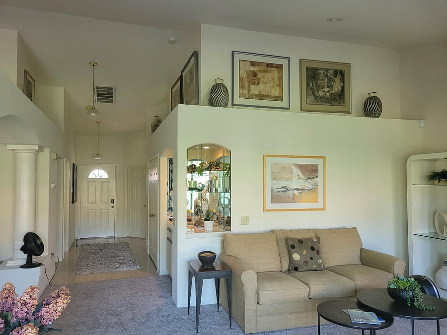 Furnished Finder property 979673_1 photo 7