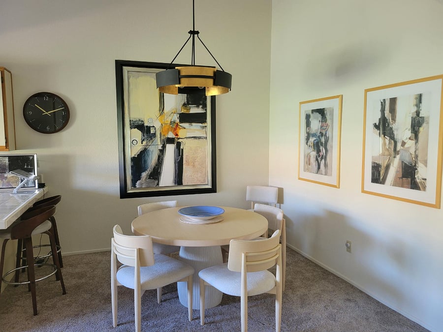 Furnished Finder property 979673_1 photo 6