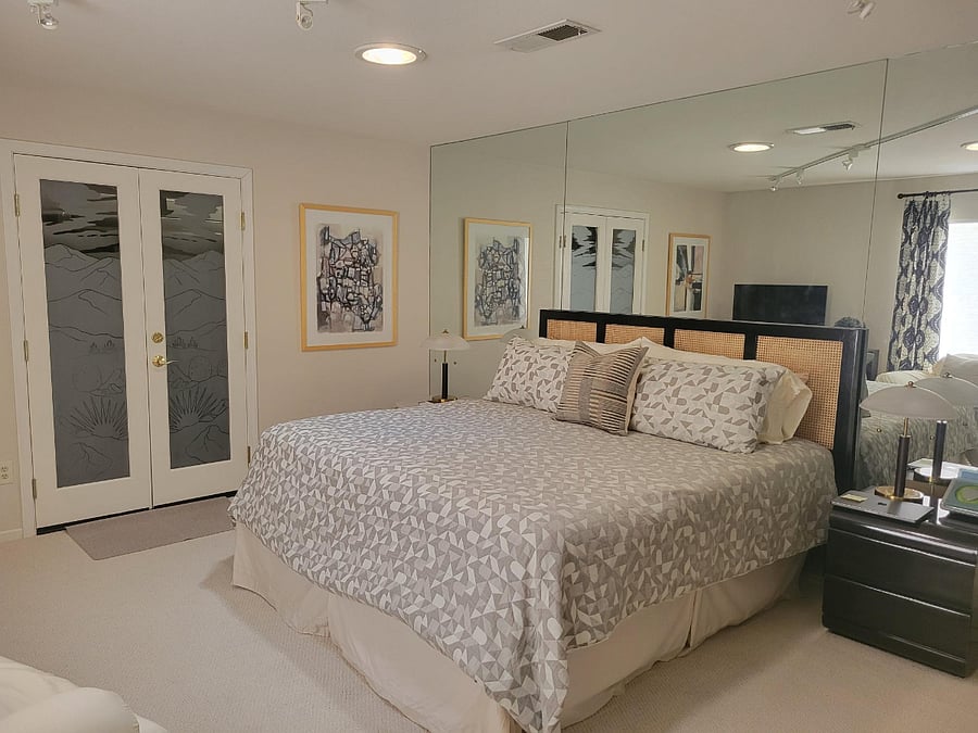 Furnished Finder property 979673_1 photo 9