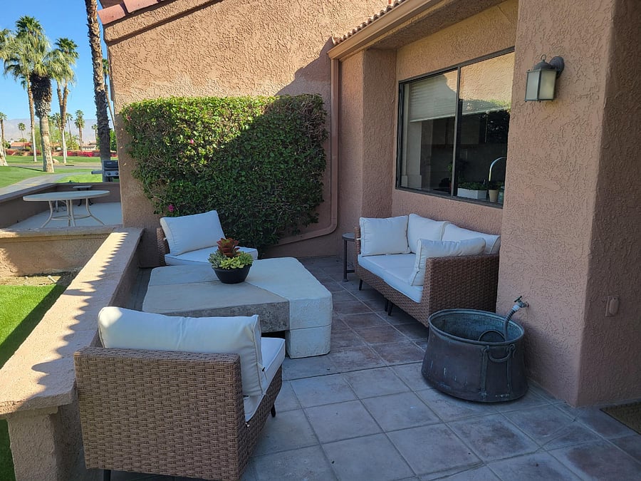 Furnished Finder property 979673_1 photo 15