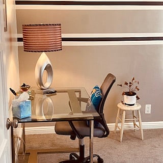 Furnished Finder property 979680_1 photo 11