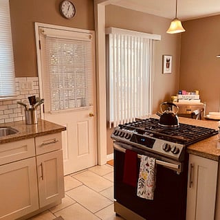 Furnished Finder property 979680_1 photo 9
