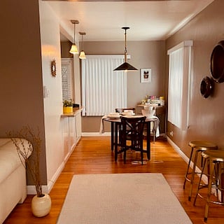 Furnished Finder property 979680_1 photo 5