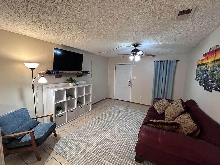 Furnished Finder property 979681_1 photo 7