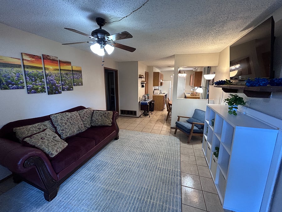 Furnished Finder property 979681_1 photo 5