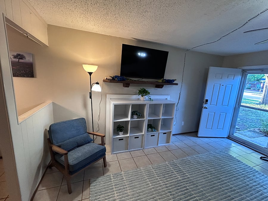 Furnished Finder property 979681_1 photo 6