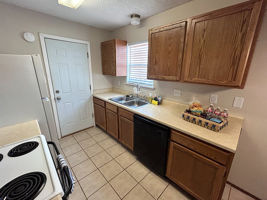 Furnished Finder property 979681_1 photo 12